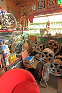 Besuch Rauh Welt Begriff Japan