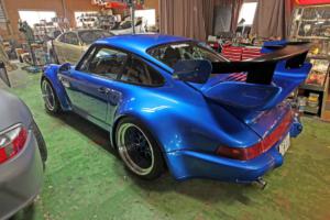 Besuch Rauh Welt Begriff Japan