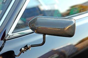 Nissan Fairlady Z von Rocky Auto