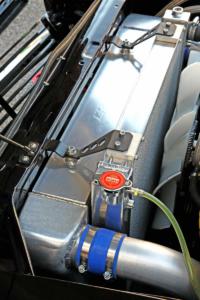 Nissan Fairlady Z von Rocky Auto