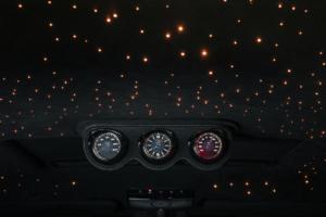 fostla.de concepts Brabus 700 Mercedes-AMG G 63 W463A Tuning Leustungssteigerung Bodykit Felgen Interieur Veredlung