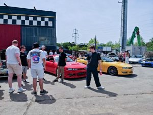 S-Fest 2026 37