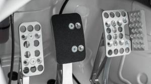 Toyota GR Supra Racing Concept