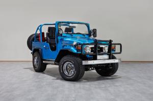 Toyota Kollektion Köln