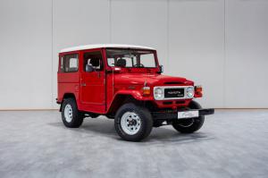 Toyota Kollektion Köln