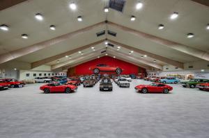 Toyota Kollektion Köln