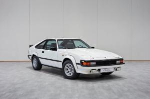 Toyota Kollektion Köln