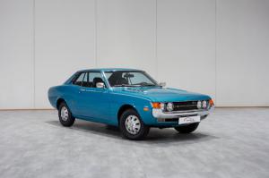 Toyota Kollektion Köln