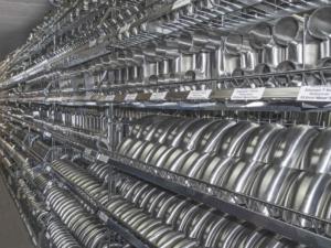 Interview, HG-Motorsport