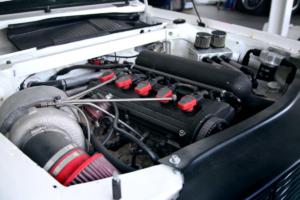 Audi Sport quattro S1 (Replika)