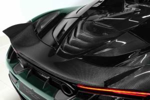 McLaren 720S Spider von TopCar Design 2020