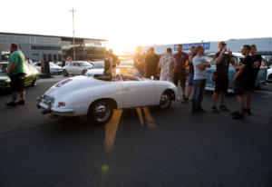 Performance & Style Days Hannover , 24. ø 26. Juli 2020