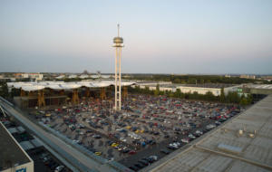 Performance & Style Days Hannover , 24. ø 26. Juli 2020