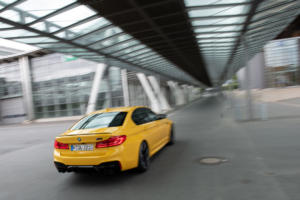 Performance & Style Days Hannover , 24. - 26. Juli 2020