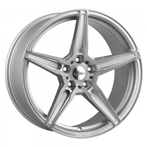 ox-21-brush-silber-frontside