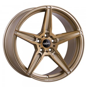 ox-21-liquid-bronze-frontside