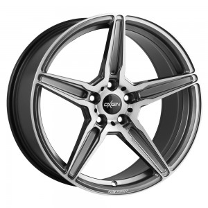 ox-21-liquid-titan-frontside