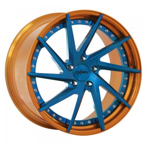 ox-mp1-blau gold-frontside