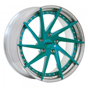 ox-mp1-tuerkis-poliert-frontside