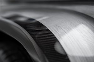performmaster G805 Sterling Brushed limitiert Tuning Leistungssteigerung Bodykit Felgen Lackierung Innenraum Mercedes-AMG G 63