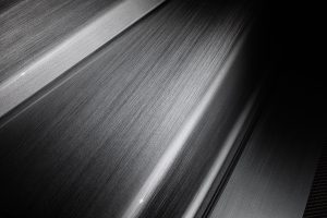 performmaster G805 Sterling Brushed limitiert Tuning Leistungssteigerung Bodykit Felgen Lackierung Innenraum Mercedes-AMG G 63