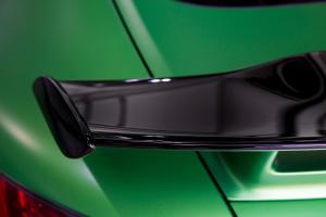 performmaster Mercedes AMG-GT R 