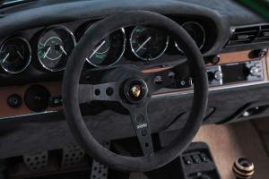 Porsche 964 Carrera 2 von dp motorsport