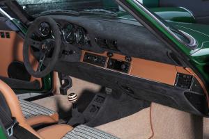 Porsche 964 Carrera 2 von dp motorsport