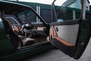 Porsche 964 Carrera 2 von dp motorsport