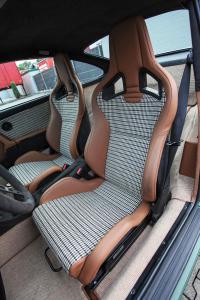 Porsche 964 Carrera 2 von dp motorsportv