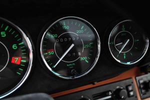 Porsche 964 Carrera 2 von dp motorsport