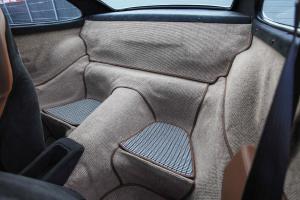 Porsche 964 Carrera 2 von dp motorsport