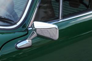 Porsche 964 Carrera 2 von dp motorsport