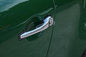 Porsche 964 Carrera 2 von dp motorsport