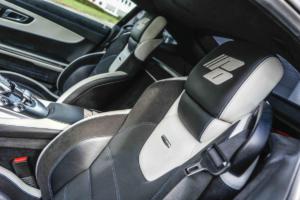 Mercedes-AMG GT S von Prior Design Need for Speed