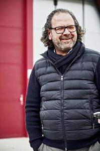 ramp Skoda CarWash c Steffen Jahn fuer ramp 44 1255 Kopie