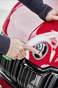 ramp Skoda CarWash c Steffen Jahn fuer ramp 44 1318 Kopie