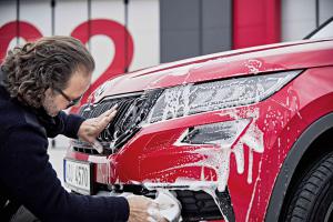 ramp Skoda CarWash c Steffen Jahn fuer ramp 44 1450 Kopie