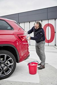 ramp Skoda CarWash c Steffen Jahn fuer ramp 44 1482 Kopie