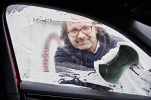 ramp Skoda CarWash c Steffen Jahn fuer ramp 44 1542 Kopie