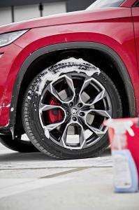 ramp Skoda CarWash c Steffen Jahn fuer ramp 44 1627 Kopie