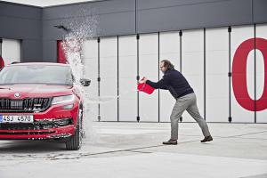 ramp Skoda CarWash c Steffen Jahn fuer ramp 44 1642 Kopie