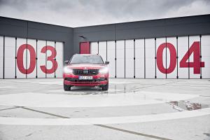 ramp Skoda CarWash c Steffen Jahn fuer ramp 44 1737 Kopie