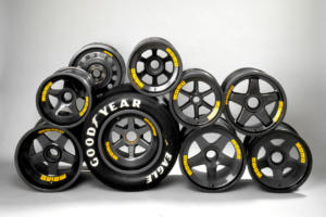 Portrait MOMO Teil 1