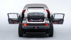 singer-all-terrain-competition-study-porsche-911-safari-open-rear