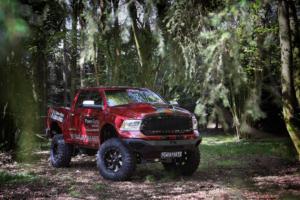 Power Parts: „we make it street legal“