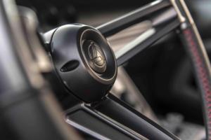 Dodge Charger Hellraiser von SpeedKore Performance