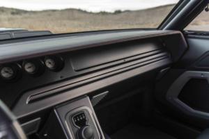 Dodge Charger Hellraiser von SpeedKore Performance