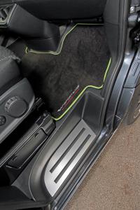 VANSPORTS.DE, „SP Stream“-