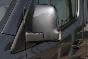 VANSPORTS.DE, „SP Stream“-